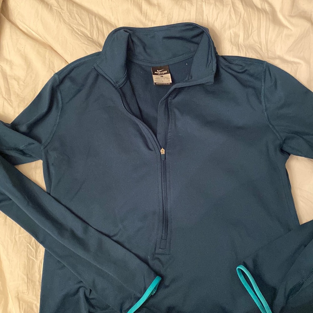 Nike Dri-Fit